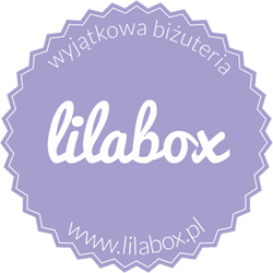 Mój sklep z biżuterią i akcesoriami - LILABOX.pl