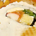 Slider sushi2