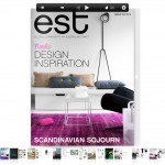 est mag