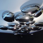 skydro 1