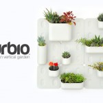 urbio3