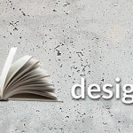 designyourlife.pl