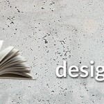 designyourlife.pl