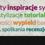 DESIGN YOUR LIFE