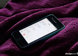 Mój zwykły dzień na zdjęciach