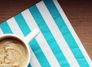 Tydzień w moim obiektywie