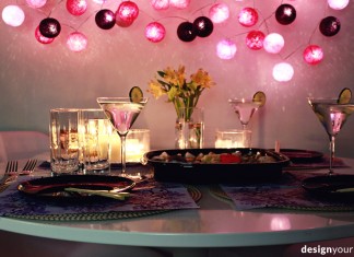 Nie ma to jak babski wieczór!