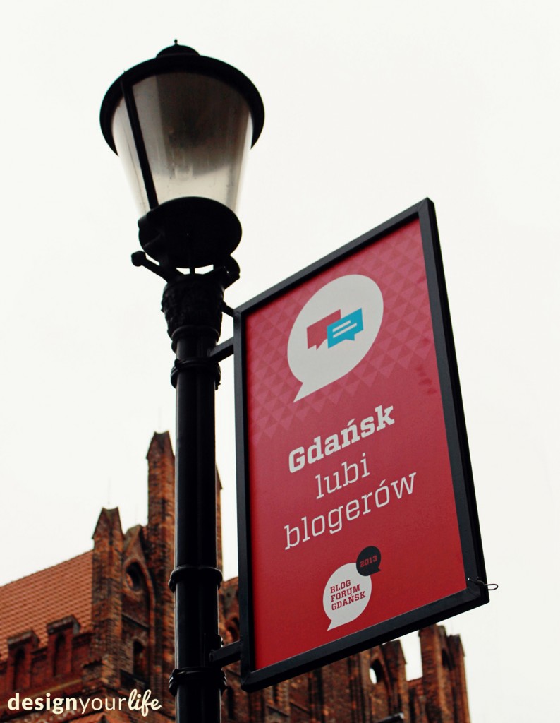 gdansk-w-obiektywie8Gdańsk w obiektywie Designyourlife.pl