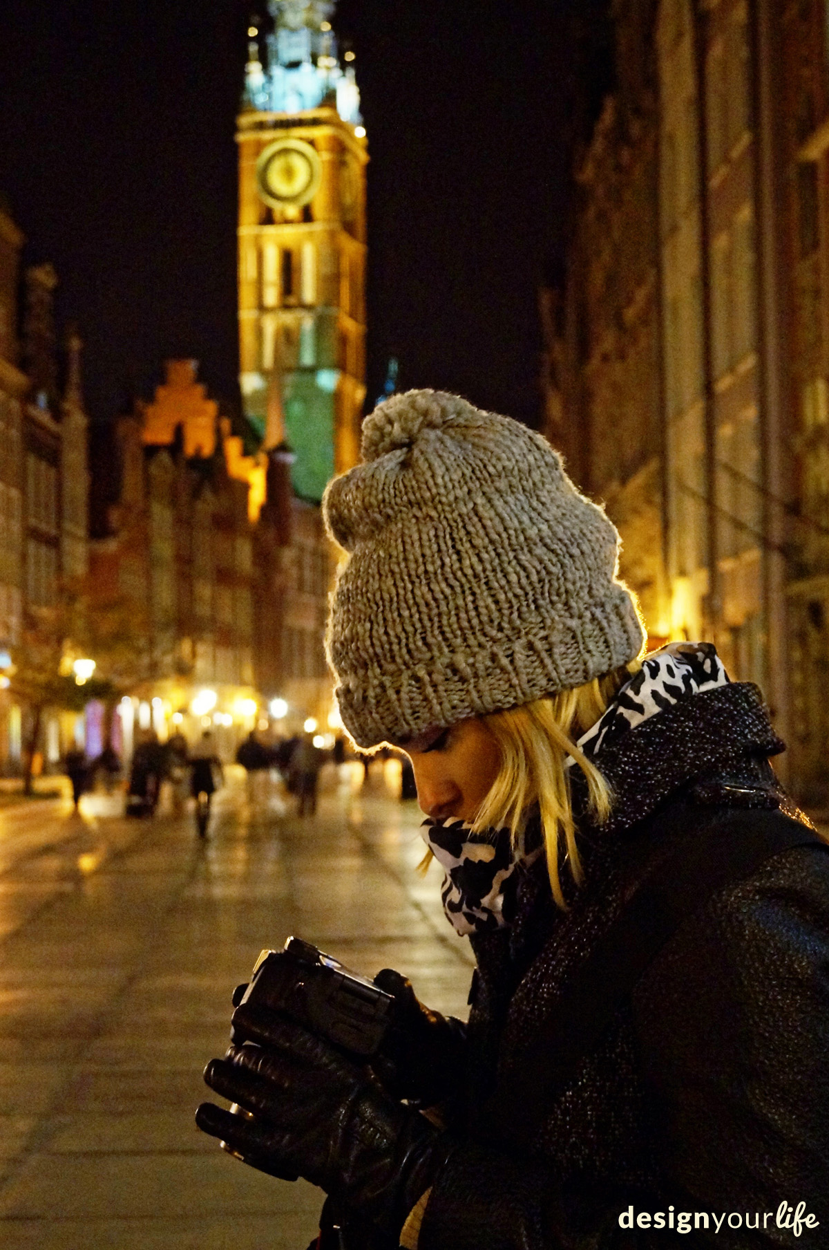 gdansk-w-obiektywie8Gdańsk w obiektywie Designyourlife.pl