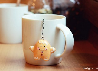 Zimowy niezbędnik zmarzlucha, edycja 2013 ;)