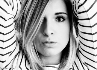 Coś się kończy, coś się zaczyna…