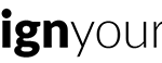 LOGO SKLEP