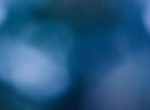 BLOGOWY NAGLOWEK 110