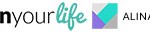 LOGO DESIGNYOURLIFE small