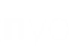 LOGO DESIGNYOURLIFEE