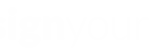 LOGO1