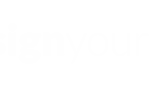Logo DYL