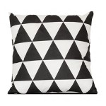 poduszka-trojkaty