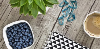 Organizer Design Your Life