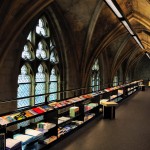 ksiegarnia-w-kosciele