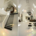 mieszkanie-w-kosciele