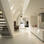 mieszkanie-w-kosciele3