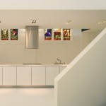 mieszkanie-w-kosciele4