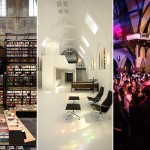 nowe-funkcje-kosciolow