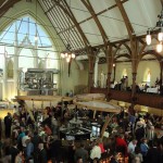 restauracja-w-kosciele