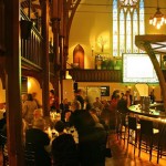 restauracja-w-kosciele2