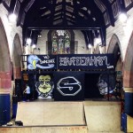 skatepark-w-kosciele-2