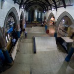 skatepark-w-kosciele1