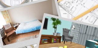 Metamorfoza salonu