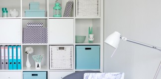 Biuro - Design Your Life