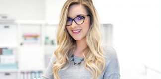 ALINA SZKLARSKA
