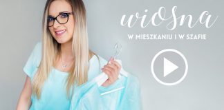 Farbowanie koszulek