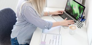 PLANNER DESIGN YOUR LIFE